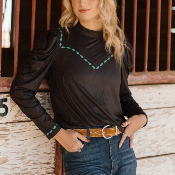 SOLD - Picture 1 of 5